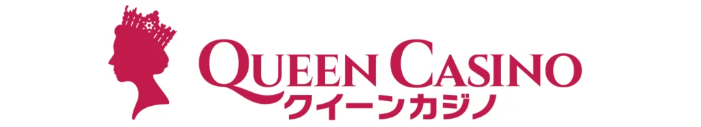 Logo_Queen_Casino