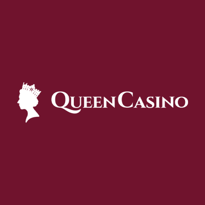 Queen_Casino logo